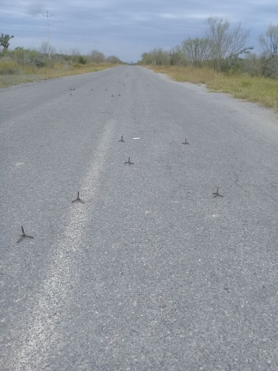 2017-12-14-PHOTO-00000030