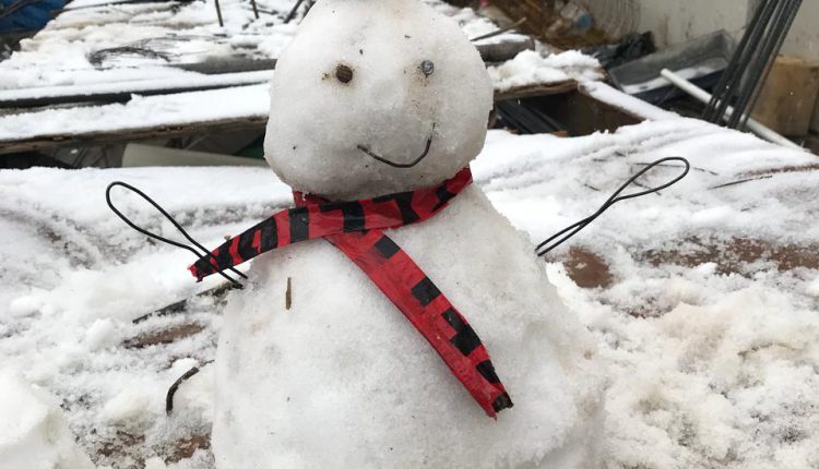 2017-12-08-PHOTO-00000173