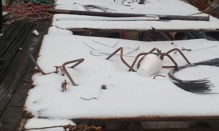 2017-12-08-PHOTO-00000174