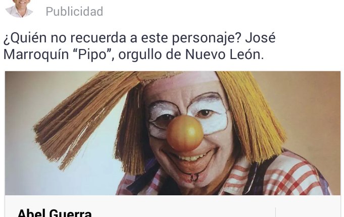 2017-12-09 21.09.15.png