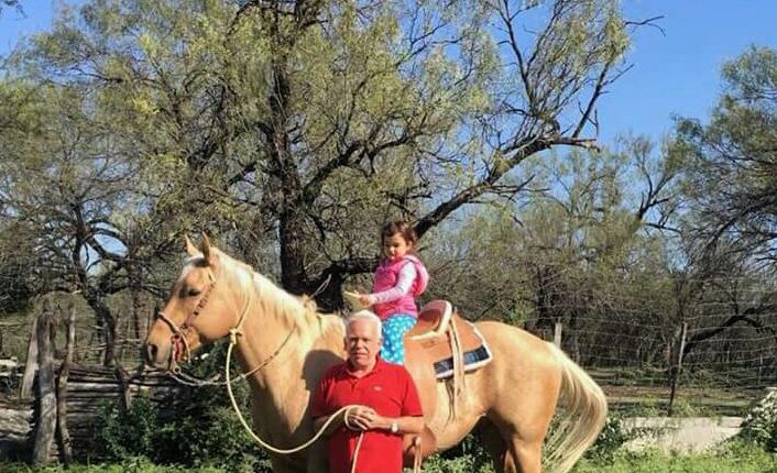 2017-12-09 21251930163..jpeg