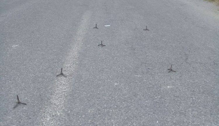 2017-12-14-PHOTO-00000030