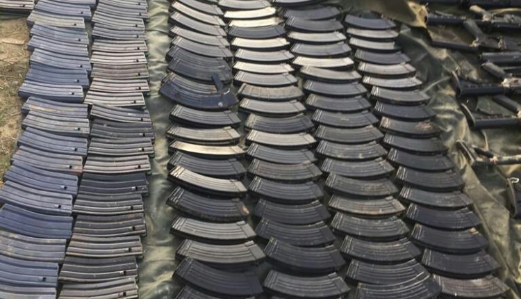 2017-12-14-PHOTO-00000038