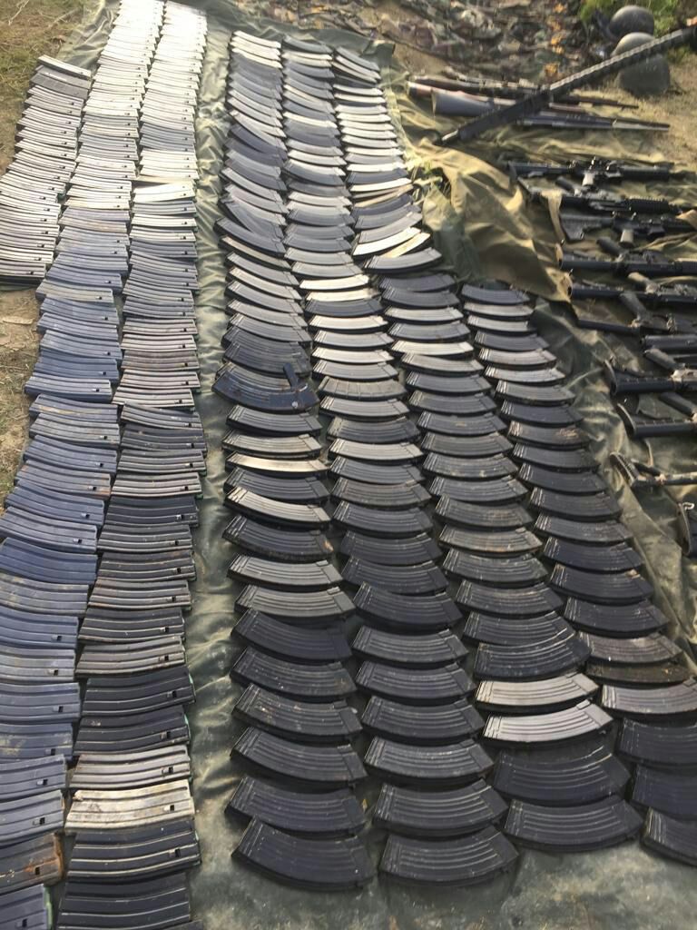 2017-12-14-PHOTO-00000038