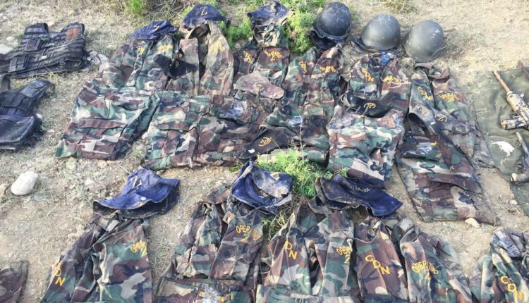 2017-12-14-PHOTO-00000040