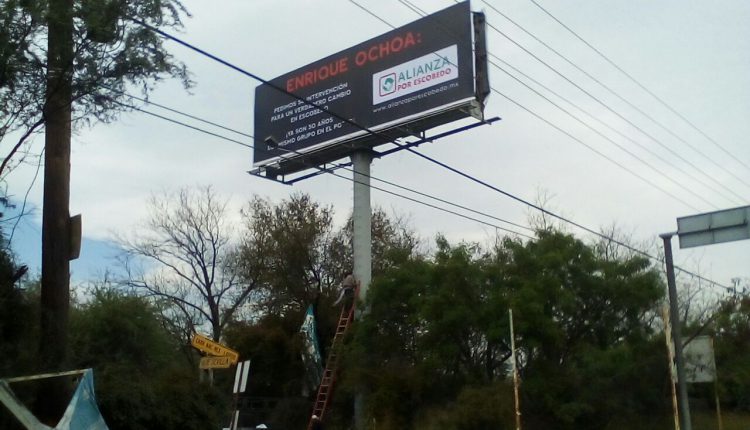 2017-12-22-PHOTO-00001235