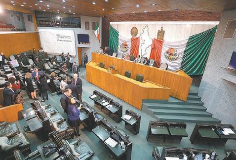 Auditoria-detecta-aviadores-sueldo-Gobierno_MILIMA20171202_0089_8