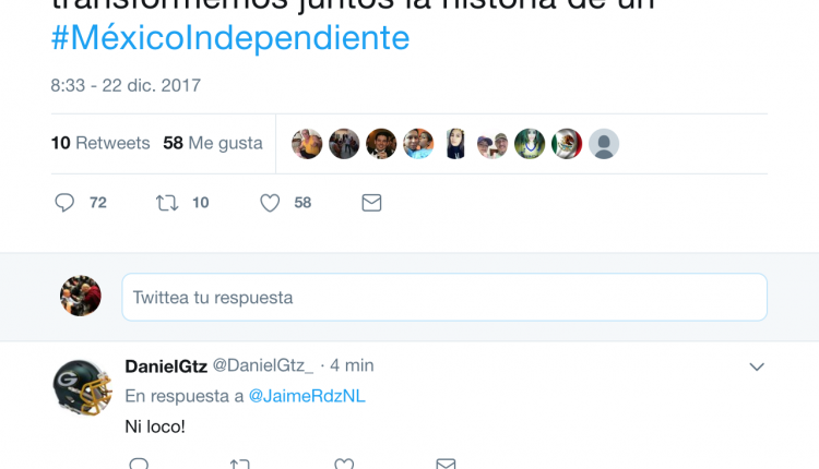 Captura de pantalla 2017-12-22 a la(s) 11.29.38