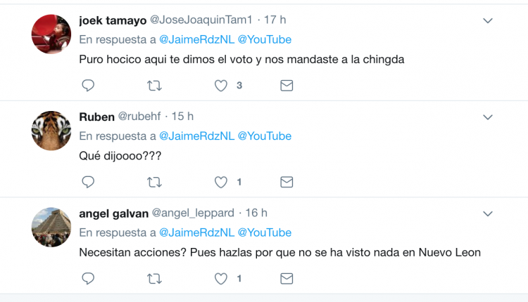 Captura de pantalla 2017-12-22 a la(s) 11.32.10