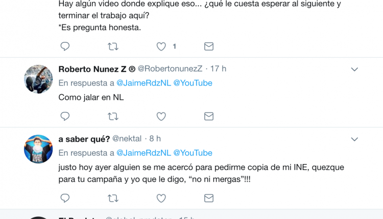 Captura de pantalla 2017-12-22 a la(s) 11.33.47