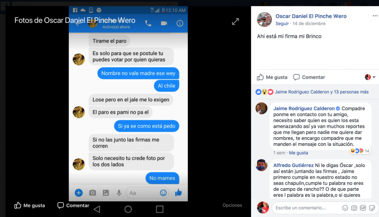 Captura de pantalla 2017-12-22 a la(s) 11.38.26