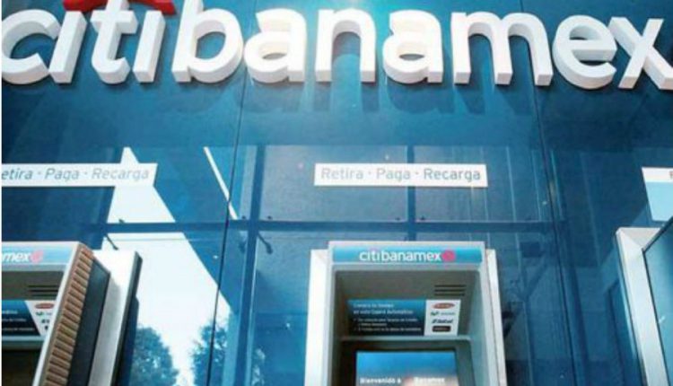 Citybanamex