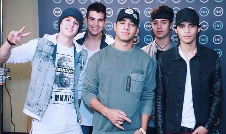 FARANDULA_CNCO_EN_VENEZUELA_31_DE_MARZO_FARANDULA
