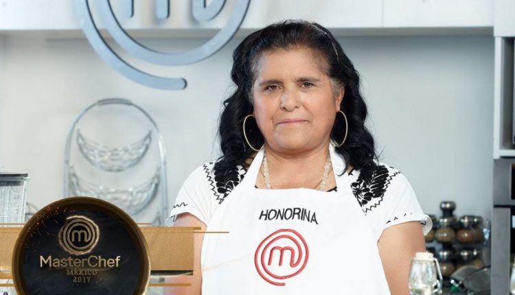Notishop-deshoping-gadgets-Honorina-MasterChef2017-830×467