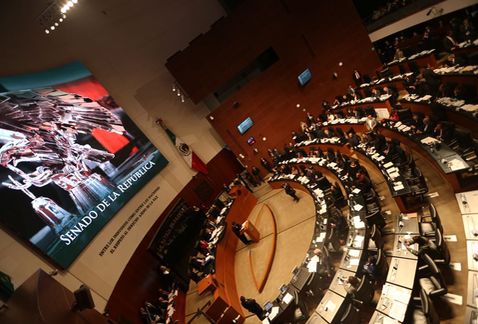 Senado-elimino-directo-procurador-fiscal_MILIMA20171215_0155_8