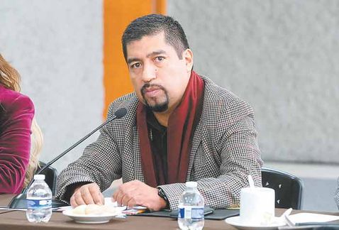 Sergio-Bernal-Rojas-organismo-lineamientos_MILIMA20171214_0078_11