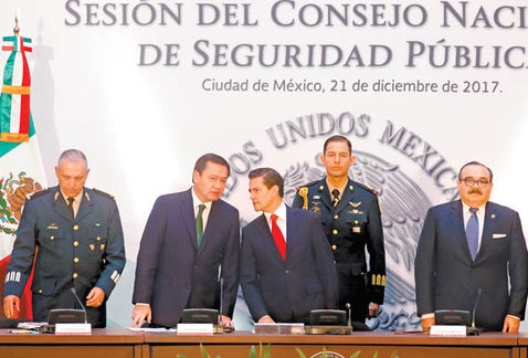 Sesion-Consejo-Nacional-Seguridad-Palacio_MILIMA20171222_0005_30.jpg
