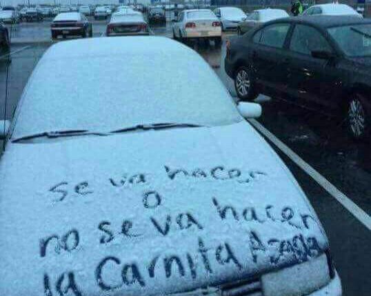 WhatsApp Image 2017-12-08 at 11.26.26