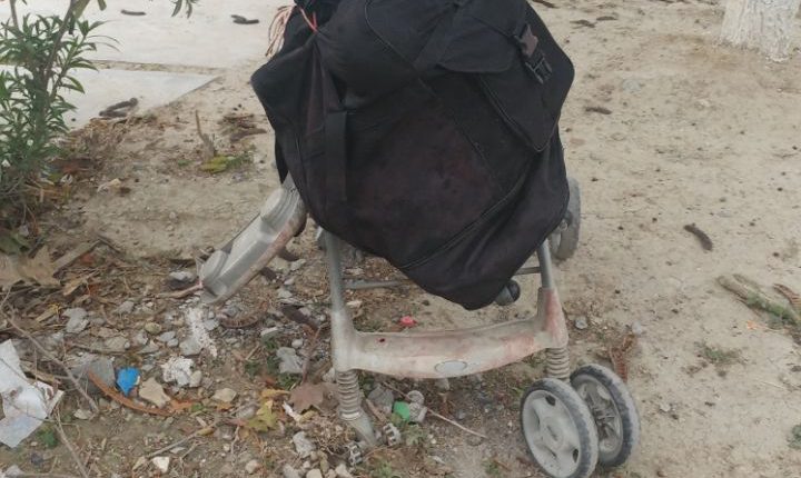 WhatsApp Image 2017-12-13 at 09.16.36