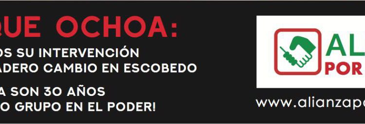 WhatsApp Image 2017-12-21 at 23.05.11