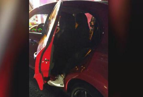 aficionado_rayado-ejecutado-villa_olimpica-guadalupe-milenio-noticias-monterrey_MILIMA20171211_0063_8