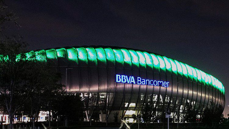 chape-estadio-bbva-750×424
