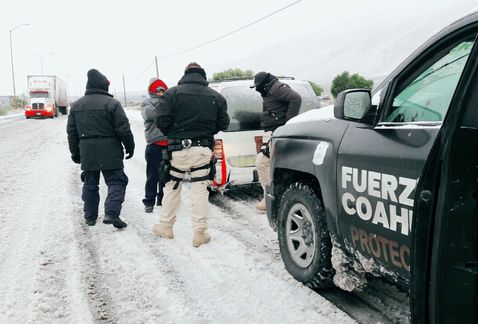 comite_de_atencion_a_emergencias_coahuila-frio-nevada-milenio_noticias-laguna_MILIMA20171212_0160_8.jpg