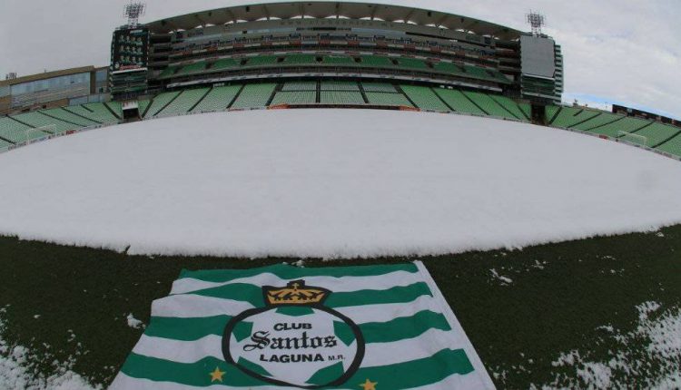 corona20171208111111-1a081b62eb0f692aec8c056fa312790c-1200×0