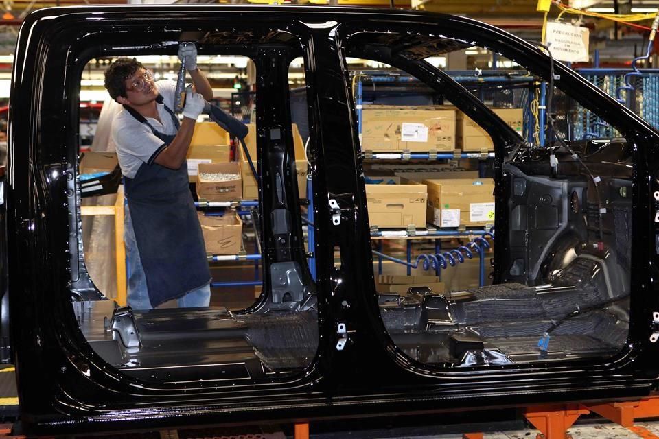 crece venta de autos.jpg