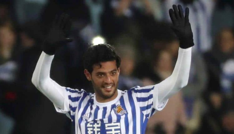 crop_w0_h0_636494097847118215_1