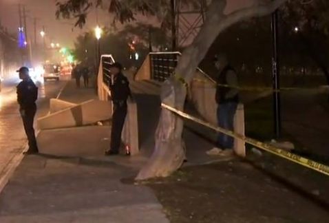 encuentran-cuerpo-hombre-asesinado-parque_publico-milenio-noticias-monterrey_MILIMA20171218_0388_8.jpg
