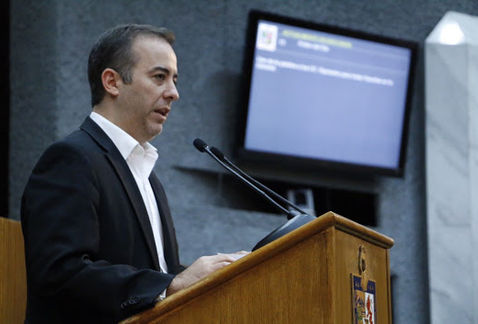 exige_congreso-reforzar_seguridad_penales-milenio_noticias_MILIMA20161102_0415_8 (1).jpg