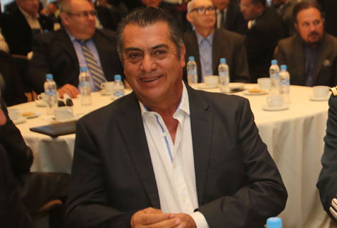 gobernador-Nuevo_Leon-Jaime_Rodriguez_Calderon-milenio-noticias-monterrey_MILIMA20171204_0275_8