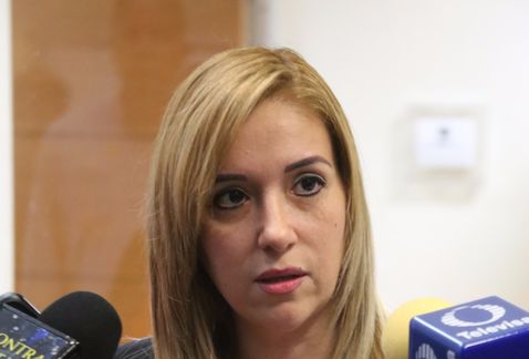 metro-auditoria-gloria_trevino-pri-diputada-milenio-noticias-monterrey_MILIMA20171013_0348_8