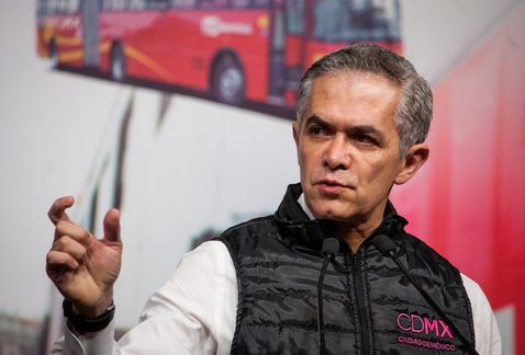 mguel-angel-mancera-fotos-imagenes-candidato-prd-frente-ciudadano-pan-2018_MILIMA20171205_0060_30