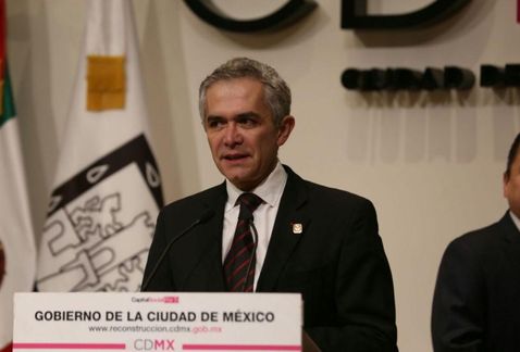 miguel_angel_mancera-dante_delgado-candidatura-frente_ciudadano-milenio_MILIMA20171206_0170_8