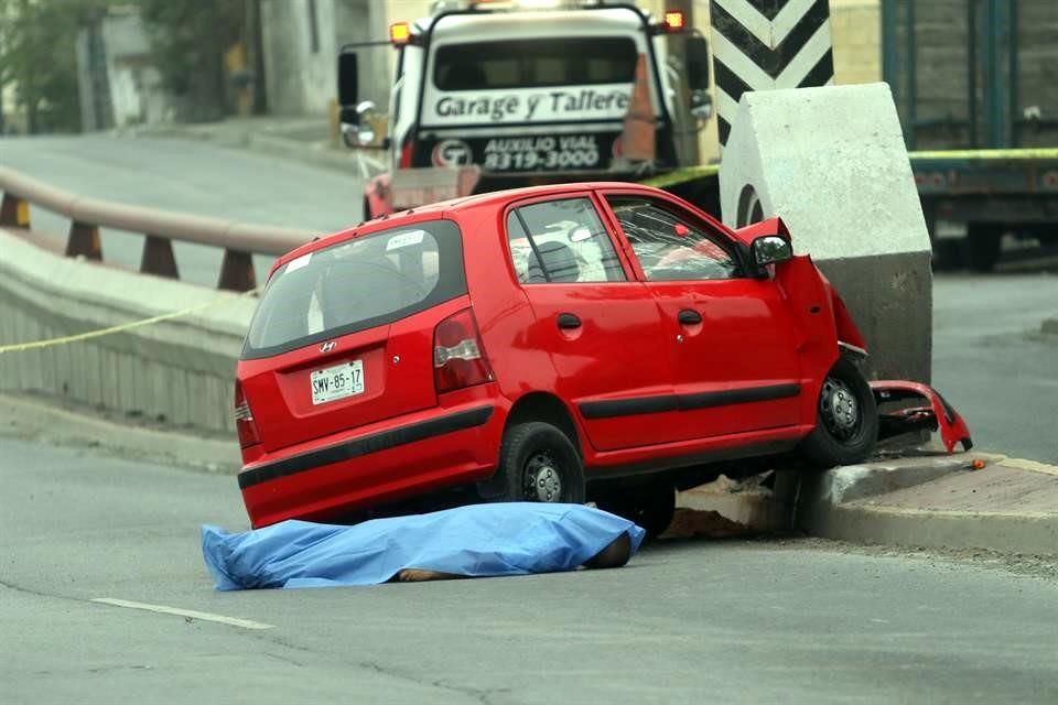 muere en estrellamiento.jpg