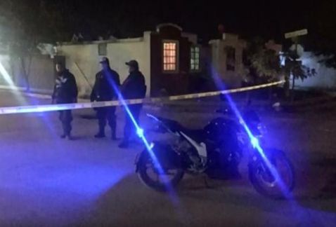 policia_baleado-juarez-ataque_balazos-milenio-noticias-monterrey_MILIMA20171222_0080_8 (1)