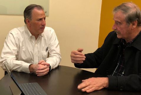 reunion-jose-antonio-meade-vicente-fox-eleccion-presidencial-2018-pri-milenio_MILIMA20171211_0150_8