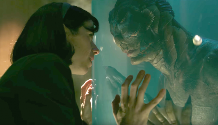 13-nominaciones-al-oscar-para-the-shape-of-water