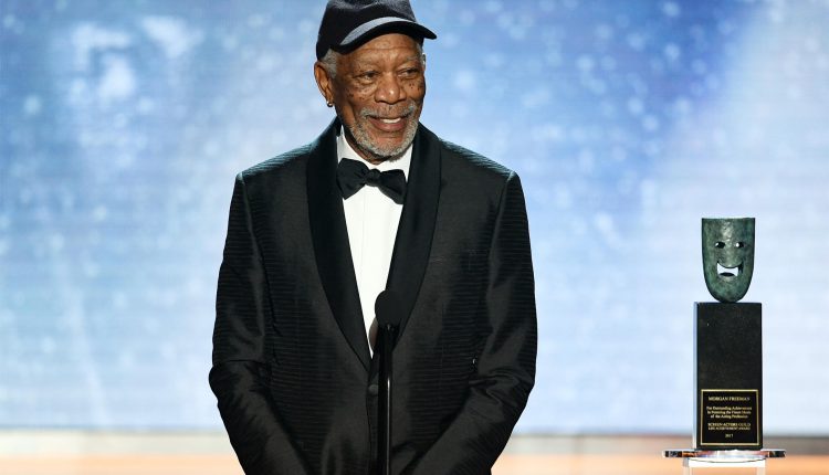180121-morgan-freeman