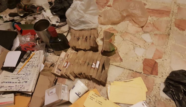 2017-09-21-PHOTO-00001294