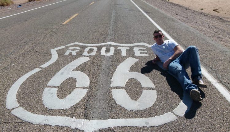 9-pasos-para-armar-tu-viaje-por-la-ruta-66