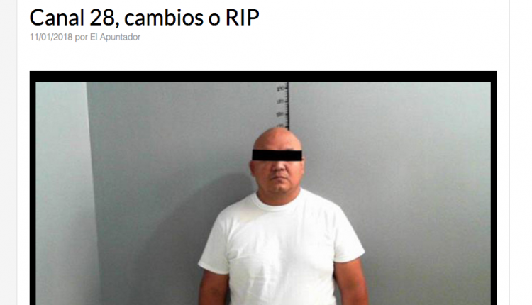 Captura de pantalla 2018-01-12 a la(s) 23.09.56