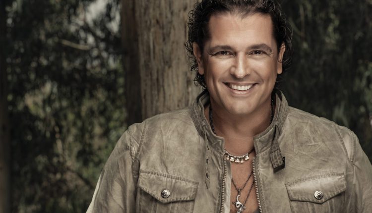 Carlos-Vives