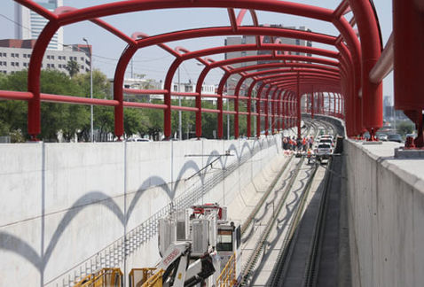 Linea_3-Metro-2018-retraso-construccion-transporte-milenio-monterrey_MILIMA20170629_0261_8.jpg