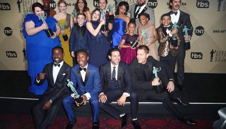 SAG-Awards-2018-4-this-is-us