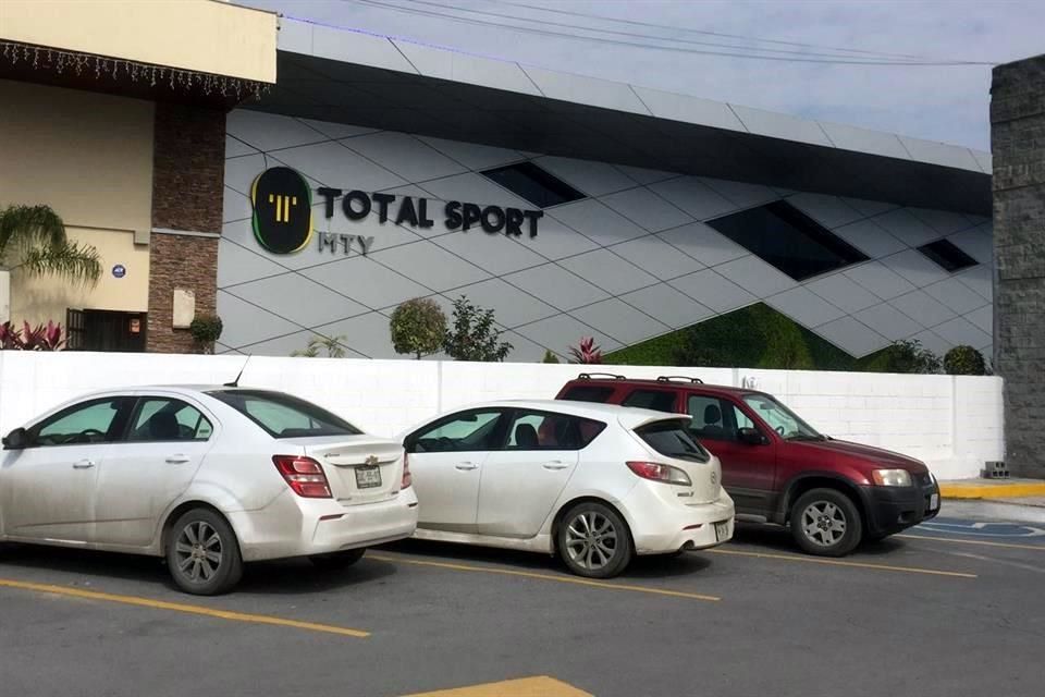 TOTAL SPORT.jpg