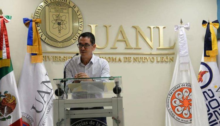 WhatsApp Image 2018-01-12 at 22.52.17