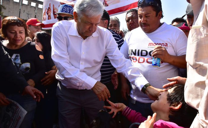 abre-amlo-puerta-a-rebeldes-del-pvem